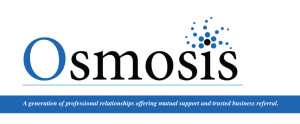 Osmosis-Logo