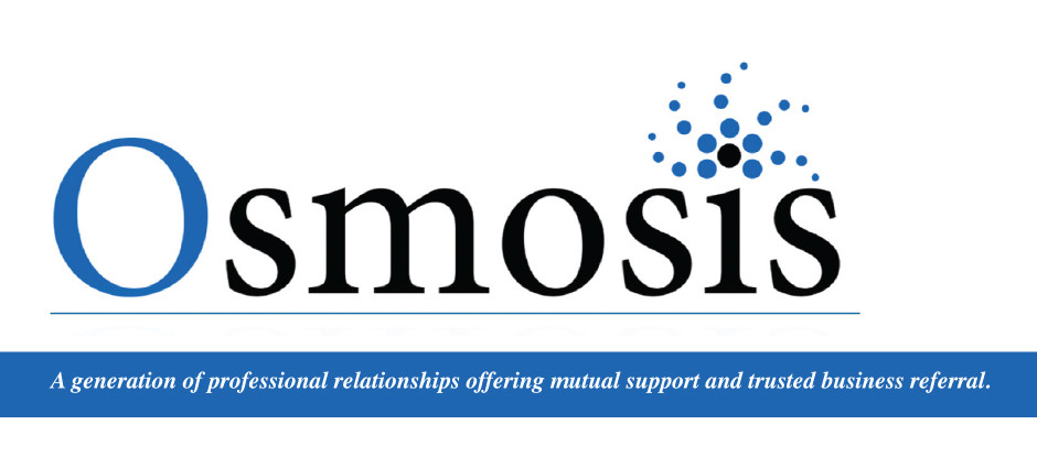 Osmosis-Logo