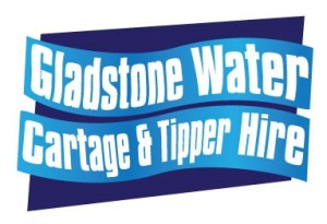 Gladstone Water