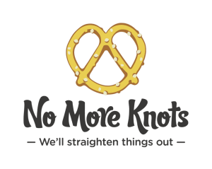 No-More-Knots-Logo-RGB