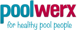 POOLWERX_FULL COLOUR_CMYK