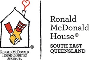 RMHC_working logos_house_perth_01