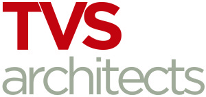 TVSarchitects_logo