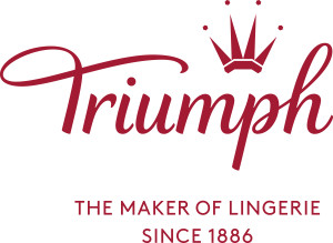 Triumph_The_Tailoress_Master_Triumph_Red_CMYK