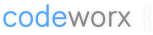 codeworx