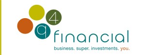 q4 financial