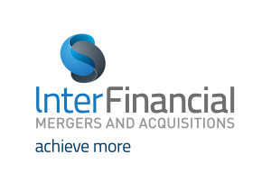 InterFinancial M&A Achieve More Logo_RGB