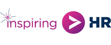 inspiringHR_logo