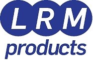 LRM Products