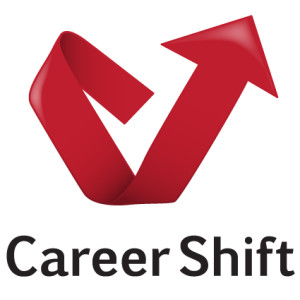 careershift_logo01_rgb