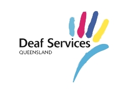 Deaf Services logofinal_med res