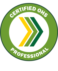 Certified_OHS_Professional_Web