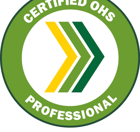 Certified_OHS_Professional_Web