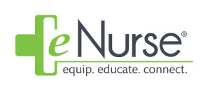 eNurse_Logo