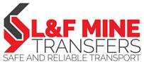 L&F Mine Transfers