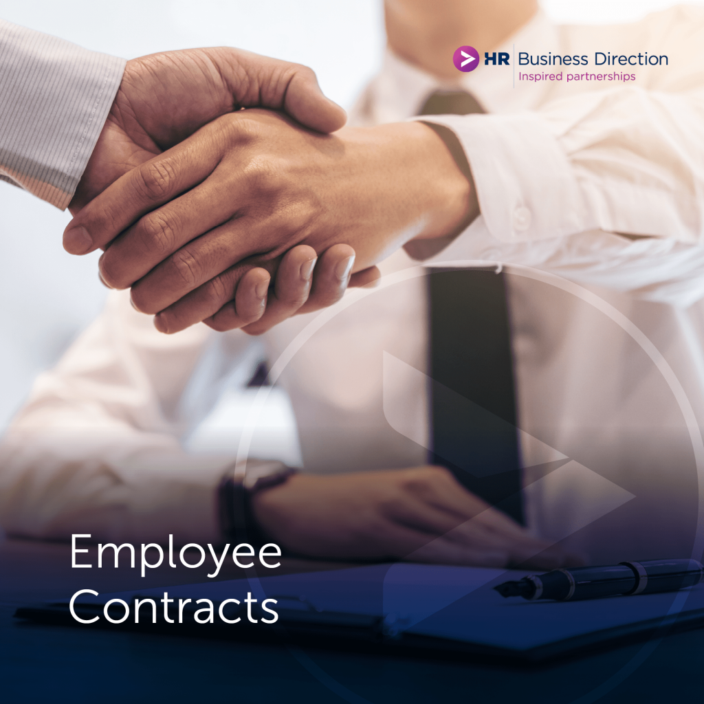 hrbd-employeecontracts (2)