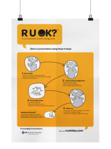 ruok_mockup