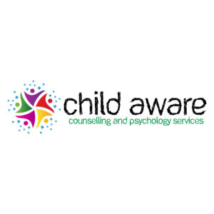 child-aware-logo