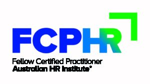 MASTER-LOGO-FCPHR-POS-PRINT