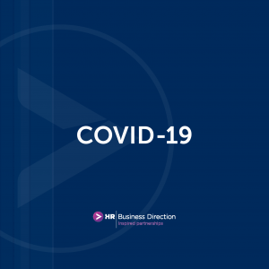 COVID19 image