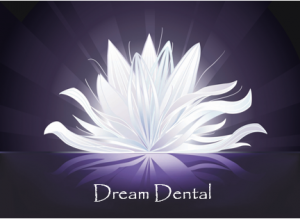 Dream Dental Logo