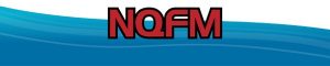 NQFM Footer logo