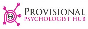 Provisional Psychologist Hub Logo ΓÇô RGB