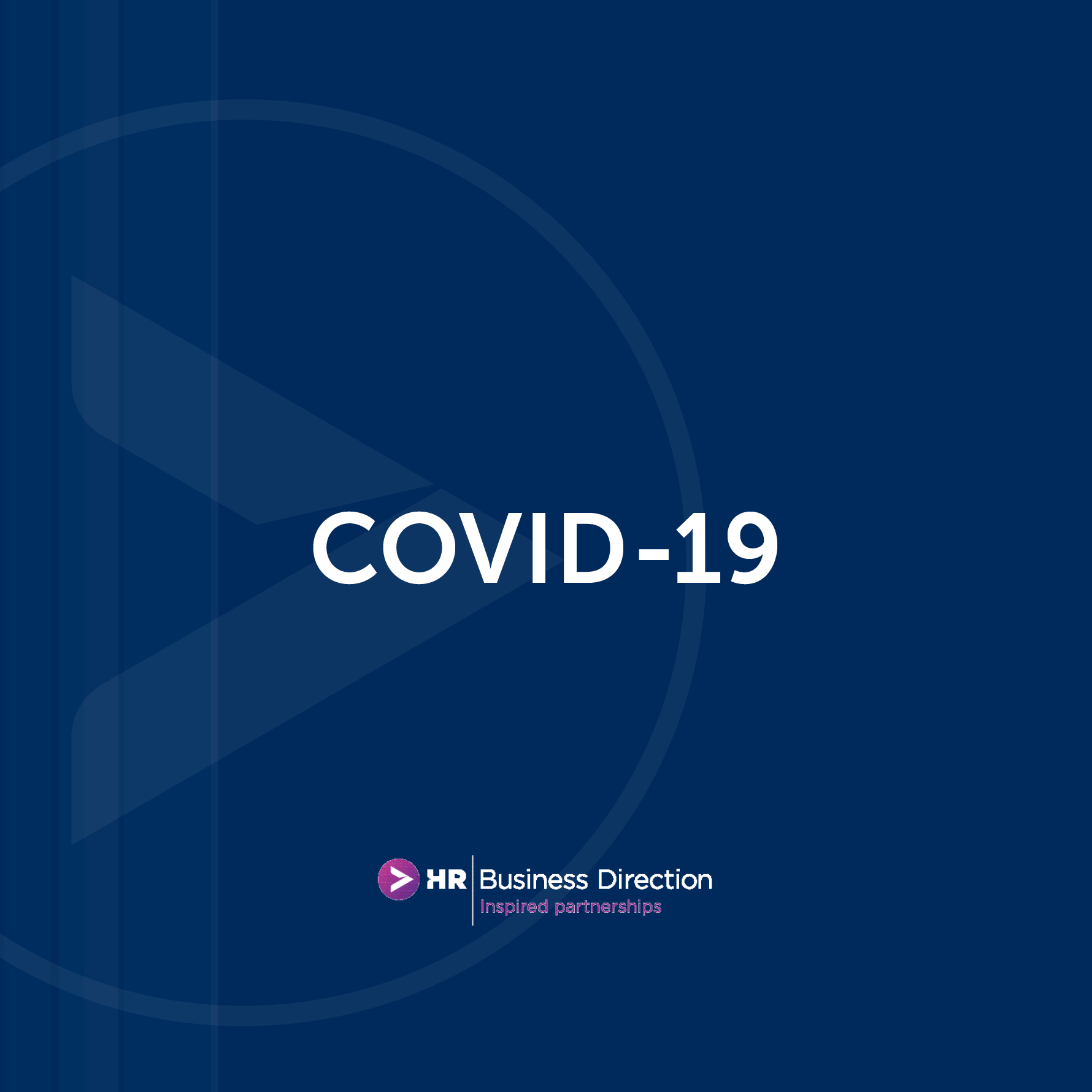 covid-19-national-safe-workplace-principles-hr-business-direction